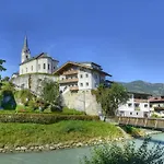 Mountain Luis Inkl Zell Am See-kaprun Sommerkarte 4* كابرون