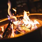 شقة فندقية Mountain Luis Inkl Zell Am See-kaprun Sommerkarte 4*