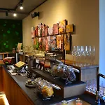 Mountain Luis Inkl Zell Am See-kaprun Sommerkarte شقة فندقية 4*