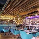 Mountain Luis Inkl Zell Am See-kaprun Sommerkarte شقة فندقية 4*