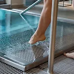 شقة فندقية Mountain Luis Inkl Zell Am See-kaprun Sommerkarte 4*
