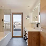Mountain Luis Inkl Zell Am See-kaprun Sommerkarte شقة فندقية