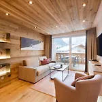 شقة فندقية Mountain Luis Inkl Zell Am See-kaprun Sommerkarte