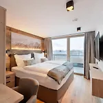 Mountain Luis Inkl Zell Am See-kaprun Sommerkarte 4*
