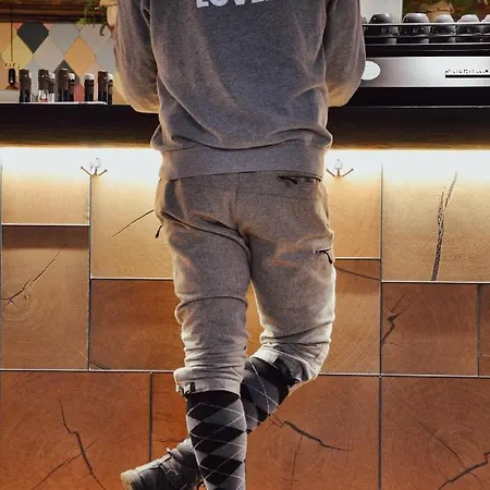 Mountain Luis Kaprun