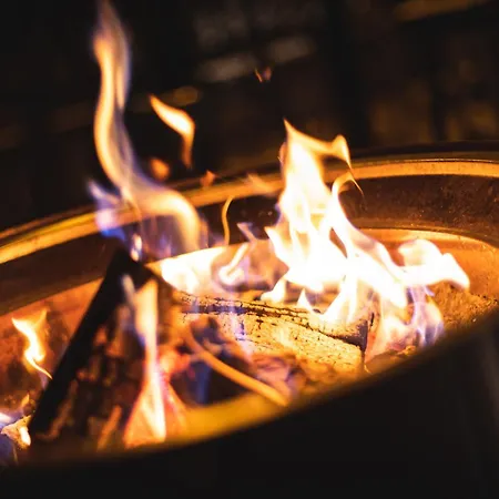 Apart-hotel Mountain Luis 4*