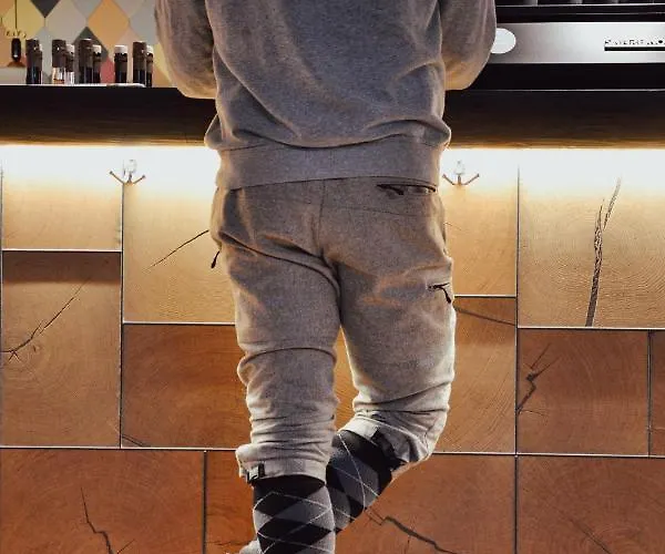 Mountain Luis Kaprun