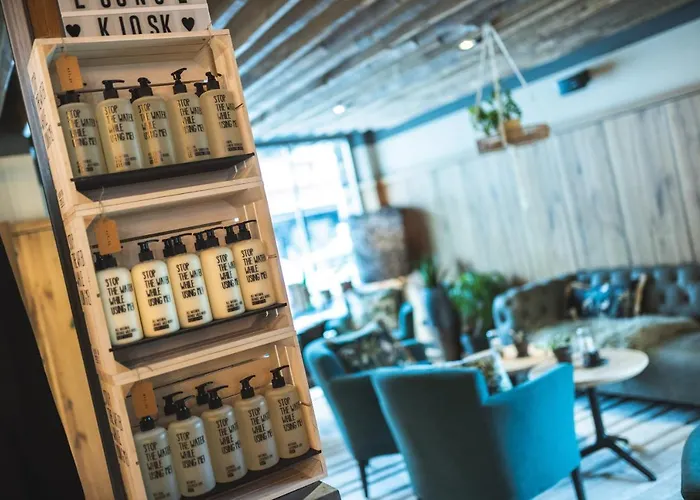 Mountain Luis Kaprun