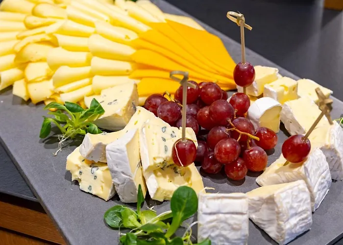 Mountain Luis Kaprun