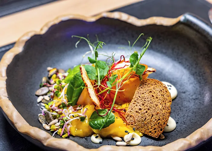 Mountain Luis Apart-hotel Kaprun