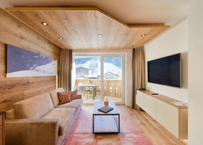 Mountain Luis 卡普伦